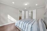 10713 Berry Creek Road - Photo 20