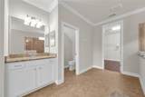 10713 Berry Creek Road - Photo 22