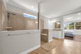 10713 Berry Creek Road - Photo 23