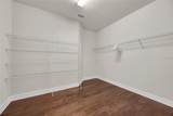 10713 Berry Creek Road - Photo 24