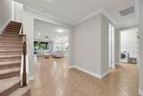 10713 Berry Creek Road - Photo 25