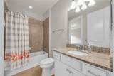 10713 Berry Creek Road - Photo 26