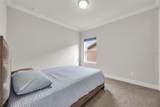 10713 Berry Creek Road - Photo 27