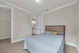 10713 Berry Creek Road - Photo 28