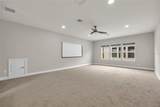 10713 Berry Creek Road - Photo 29