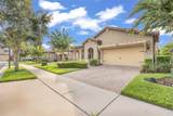 10713 Berry Creek Road - Photo 3