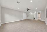 10713 Berry Creek Road - Photo 30