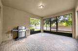 10713 Berry Creek Road - Photo 32