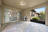 10713 Berry Creek Road - Photo 33