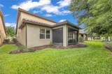 10713 Berry Creek Road - Photo 34