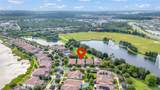10713 Berry Creek Road - Photo 35
