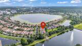 10713 Berry Creek Road - Photo 39