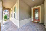 10713 Berry Creek Road - Photo 4