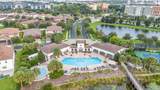 10713 Berry Creek Road - Photo 41