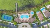 10713 Berry Creek Road - Photo 42