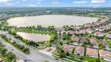 10713 Berry Creek Road - Photo 43
