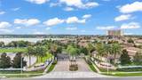 10713 Berry Creek Road - Photo 44