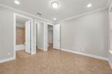 10713 Berry Creek Road - Photo 5