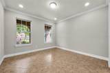 10713 Berry Creek Road - Photo 6