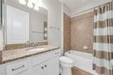 10713 Berry Creek Road - Photo 7