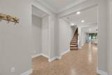 10713 Berry Creek Road - Photo 8