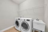 10713 Berry Creek Road - Photo 9