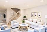 15202 Pond Woods Drive - Photo 10
