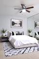 15202 Pond Woods Drive - Photo 11