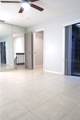 15202 Pond Woods Drive - Photo 12