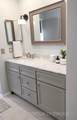 15202 Pond Woods Drive - Photo 15