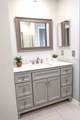 15202 Pond Woods Drive - Photo 16