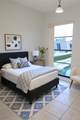 15202 Pond Woods Drive - Photo 17