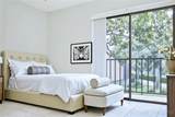15202 Pond Woods Drive - Photo 18