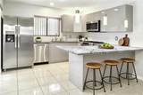 15202 Pond Woods Drive - Photo 4