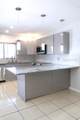 15202 Pond Woods Drive - Photo 5