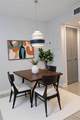 15202 Pond Woods Drive - Photo 7