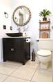 15202 Pond Woods Drive - Photo 8