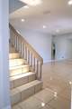 15202 Pond Woods Drive - Photo 9