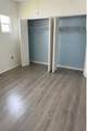 1204 Michigan Avenue - Photo 3