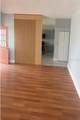 1204 Michigan Avenue - Photo 4