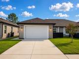 20627 Majestic Street - Photo 1