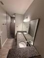 20627 Majestic Street - Photo 10