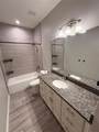 20627 Majestic Street - Photo 12