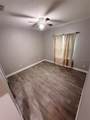20627 Majestic Street - Photo 13