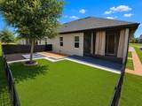 20627 Majestic Street - Photo 14