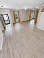 20627 Majestic Street - Photo 2