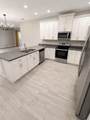 20627 Majestic Street - Photo 4