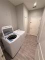 20627 Majestic Street - Photo 5
