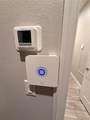 20627 Majestic Street - Photo 6