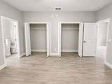 20627 Majestic Street - Photo 7